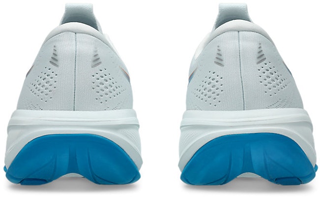 ASICS GEL-CUMULUS 28 Running Shoes Arctic Blue/Aegean Blue 1011C143-402 Purchase ASICS GEL-CUMULUS 28 Running Shoes Arctic Blue/Aegean Blue 1011C143-402