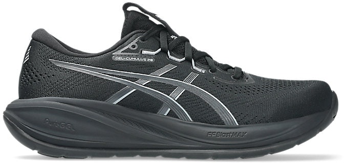 asics-gel-cumulus-28-running-shoes-black-carrier-grey-1011-c143-003