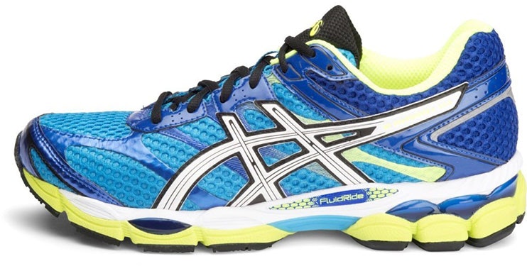 asics-gel-cumulus-6-blue-silver-yellow-t440-n-4801