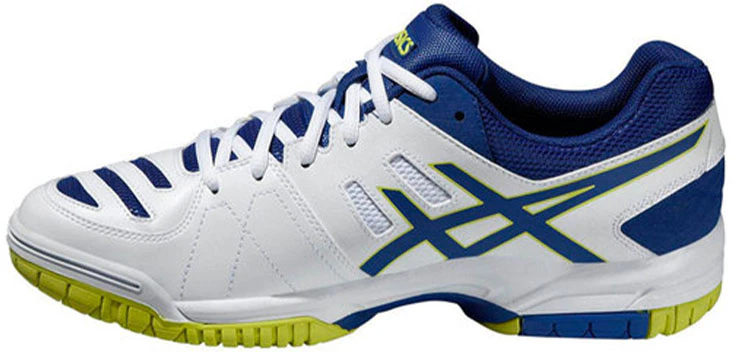 asics-gel-dedicate-4-white-blue-e507-y-0143