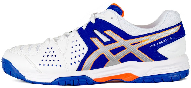 asics-gel-dedicate-4-white-blue-e507-y-4293