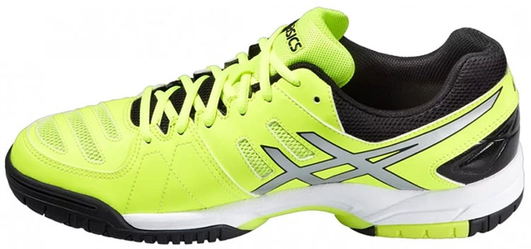 asics-gel-dedicate-4-yellow-black-e507-y-0793