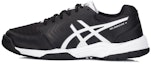 Buy ASICS Gel-Dedicate 5 'Hitam Kasut Rendah Selesa' E001B-9000