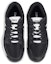 Shop ASICS Gel-Dedicate 5 'Hitam Kasut Rendah Selesa' E001B-9000