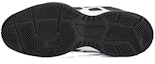 Purchase ASICS Gel-Dedicate 5 'Hitam Kasut Rendah Selesa' E001B-9000