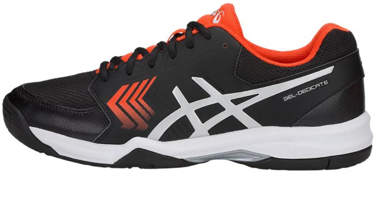 asics-gel-dedicate-5-black-silver-e707-y-007