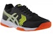 ASICS Gel-Dedicate 5 'Hitam Kuning' E001B-002