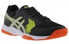 Order ASICS Gel-Dedicate 5 'Hitam Kuning' E001B-002