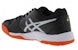 ASICS Gel-Dedicate 5 'Hitam Kuning' E001B-002