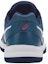 Purchase ASICS Gel-Dedicate 5 'Biru Pekat dan Putih' E707Y-400