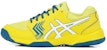 ASICS Gel-Dedicate 5 'Kuning Pendarfluor' E001B-4901