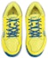 Lookbook ASICS Gel-Dedicate 5 'Kuning Pendarfluor' E001B-4901