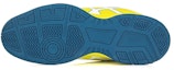 Shop ASICS Gel-Dedicate 5 'Kuning Pendarfluor' E001B-4901