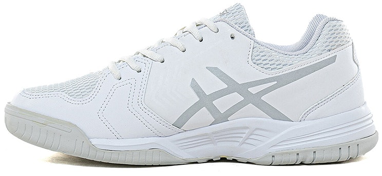 asics-gel-dedicate-5-white-e001-b-101