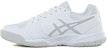 ASICS Gel-Dedicate 5 'Putih' E001B-101