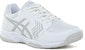 ASICS Gel-Dedicate 5 'Putih' E001B-101