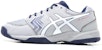 ASICS Gel-Dedicate 5 'Putih Biru' E001B-020