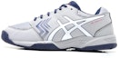 Buy ASICS Gel-Dedicate 5 'Putih Biru' E001B-020
