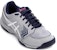 ASICS Gel-Dedicate 5 'Putih Biru' E001B-020