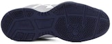 Purchase ASICS Gel-Dedicate 5 'Putih Biru' E001B-020
