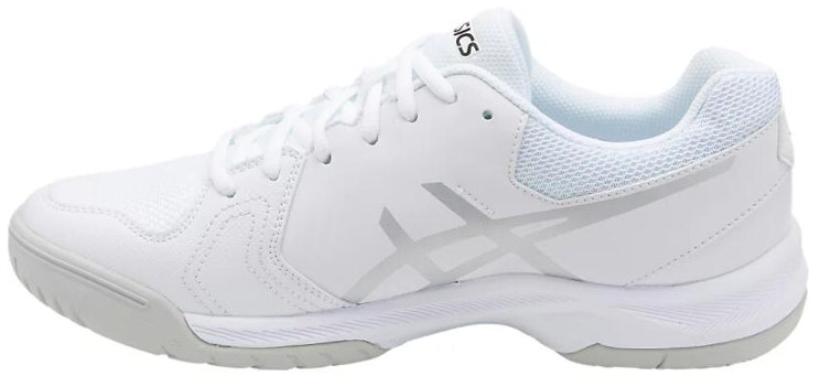 asics-gel-dedicate-5-white-silver-e707-y-0193