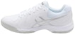 ASICS Gel-Dedicate 5 'Putih Perak' E707Y-0193