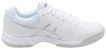 ASICS Gel-Dedicate 5 'Putih Perak' E707Y-0193