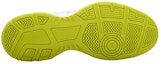 Shop ASICS Gel-Dedicate 5 'Putih Kuning' E001B-0193