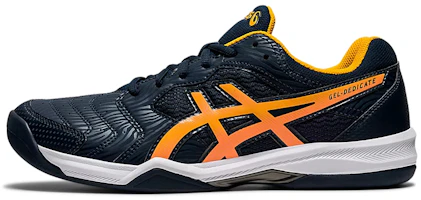 ASICS Gel-Dedicate 6 'Navy Blue' 1041A081-405 ASICS Gel-Dedicate 6 'Navy Blue' 1041A081-405
