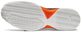 Details for ASICS Gel-Dedicate 6 Clay Zwart/Wit 1041A080-100