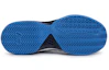 Purchase ASICS Gel-Dedicate 6 Clay ''Blauw Wit'' 1041A080-402