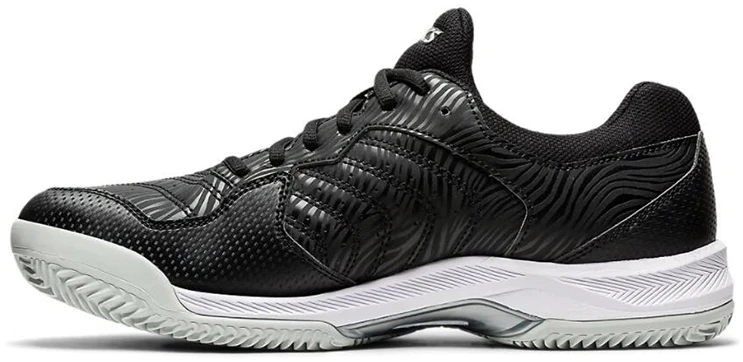 asics-gel-dedicate-6-clay-black-white-1041-a080-002