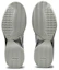 Details for ASICS Gel-Dedicate 6 Clay Zwart/Wit 1041A080-002