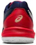 Purchase ASICS Gel-Dedicate 6 Clay Blauw/''Rood'' 1041A080-403