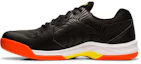 Buy ASICS Gel-Dedicate 6 Indoor Argento Nero 1041A081-001