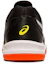 Purchase ASICS Gel-Dedicate 6 Indoor Argento Nero 1041A081-001