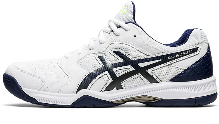 asics-gel-dedicate-6-white-blue-1041-a074-103