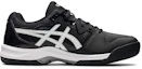 Order ASICS Gel-Dedicate 7 Clay 'Black White' 1041A224-001