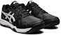 ASICS Gel-Dedicate 7 Clay 'Hitam Putih' 1041A224-001
