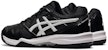 ASICS Gel-Dedicate 7 Clay 'Hitam Putih' 1041A224-001