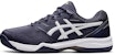 ASICS Gel-Dedicate 7 Clay 'Indigo Blue' Biru Langit 1041A224-500