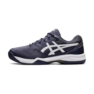 ASICS Gel-Dedicate 7 Clay 'Indigo Blue'