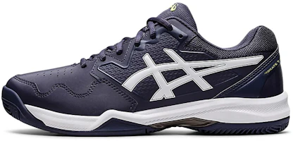 ASICS Gel-Dedicate 7 Clay 'Indigo Blue' 1041A224-500 ASICS Gel-Dedicate 7 Clay 'Indigo Blue' 1041A224-500