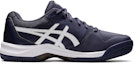 Order ASICS Gel-Dedicate 7 Clay 'Indigo Blue' Biru Langit 1041A224-500