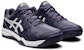 ASICS Gel-Dedicate 7 Clay 'Indigo Blue' Biru Langit 1041A224-500
