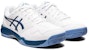 ASICS Gel-Dedicate 7 Clay 'Putih Biru' 1041A224-102