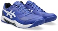 Order ASICS GEL-DEDICATE 8 (All Court) Azul Cobalto Oscuro/Blanco 1041A408-402