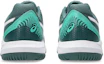 Purchase ASICS GEL-DEDICATE 8 全場地網球鞋 深海藍/白色 1041A408-300