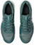 Details for ASICS GEL-DEDICATE 8 全場地網球鞋 深海藍/白色 1041A408-300