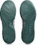 Sizing ASICS GEL-DEDICATE 8 全場地網球鞋 深海藍/白色 1041A408-300